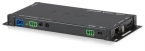 100m HDBaseT 2.0 Slimline Transmitter UHD HDCP2.2 HDMI2.0 PoH LAN OAR