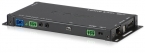 100m HDBaseT 2.0 Slimline Transmitter UHD HDCP2.2 HDMI PoH LAN OAR USB