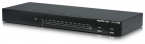 1 to 10 HDMI Distribution Amplifier (UHD, HDCP2.2, HDMI2.0)