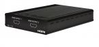 1 to 2 HDMI Distribution Amplifier