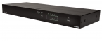 1 to 8 HDMI Distribution Amplifier