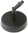 Microphone Mini Table Stand