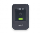 cie group - 