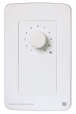 cie group - 