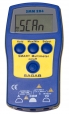 Smart Multimeter, AC/DC Volts, Ohms, AC/DC Current, Diode, Continuity, Capacitance, Frequency, Duty Cycle