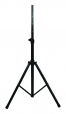 Tripod Speaker Stand