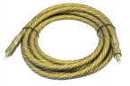 Premier Tosloink Cable, 10m