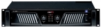 Stereo Amplifier 900W + 900W 4ohm