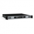 cie group - 