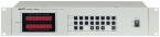 Audio / Video BNC Matrix Switch - 8 input 8 output