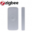 Door / Window Sensor (use with X933H Home Automation panel)