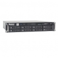 X48-Series All IP Recorder