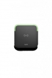 Design XS Reader
