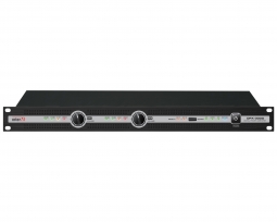 DPX-300D - DPX-300D