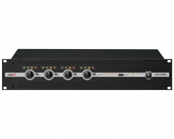 DPX-300Q - Inter-M DPX-300Q