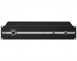 DPX-1200S - Inter-M DPX-1200S 1-Channel Digital Power Amplifier