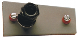 BX2G - Cable Gland for AP15 Horn Speaker