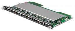 IN-HBT5P-4K-8 - 8 x HDBaseT Input Module, 5Play/4K 8 IR Emitters, 4 IR Receivers