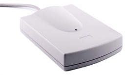 9137420E - Enrolment RFID Reader (USB interface)