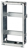9151002 - IP Force & Safety Door Intercoms - Plaster Backbox