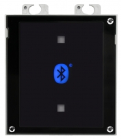 9155046 - IP Verso Door Intercom - Bluetooth Module