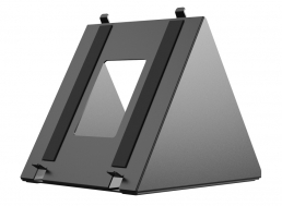 ITC567 - Desk Stand for the S567 Indoor Touch Screen