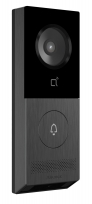 X910S - Single-Button Video Door Intercom with parcel detection
