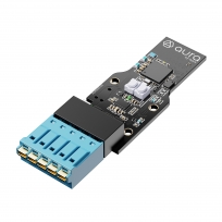 AurOEM - Auracast Proprietary Module for OEM products