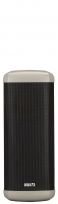 CU420FO - 20, 10W 100v Outdoor Column Speaker (including Bracket)