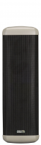 CU430FO - 30, 15W 100v Indoor and Outdoor Column Speaker (including Bracket)
