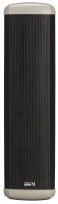 CU440FO - 40, 20W 100v Outdoor Column Speaker (including Bracket)
