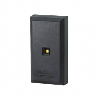 Delta3 - Delta3 High-Security Contactless Reader for Advanced Access Control