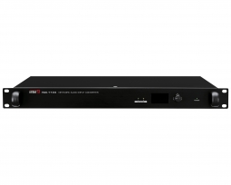 NAI-1104 - IP Audio Input Converter