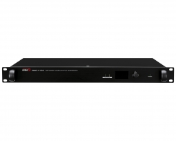 NAO-1104 - IP Audio Output Converter