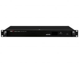 NCIO-1000 - Network Input/Output Relay Switch