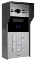 R27RH - R27A Intercom Weather and Security Housing