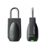 NEOXX-G4 - G4 Neoxx Electronic Smart Padlock