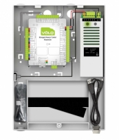 837-510 - VOLO 2 Door / 2 Reader Expansion Access Controller