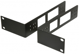 BKT-MA106 - Rack Mount Kit for MA106 and MA110 Amplifiers