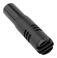 C3H - Cardioid Condenser Microphone Capsule