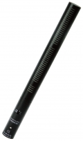 C850E - SuperCardioid Shotgun Microphone