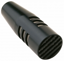 C900 - Cardioid Condenser Microphone Capsule