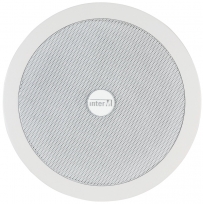 CS610F - 10W 100v Ceiling Speaker