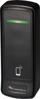 CSR-35L - CONEKT Mobile Ready Contactless Smartcard Reader - RFID, BLE