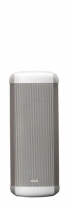 CU420F - 20W 100v Indoor Column Speaker (including Bracket)