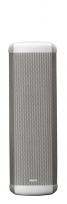 CU430F - 30W 100v Indoor Column Speaker (including Bracket)
