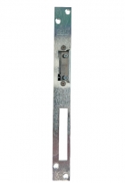 932071E - Electrical Door Strike Lock 11211 BEFO 12V/230mA DC (Left Handed)