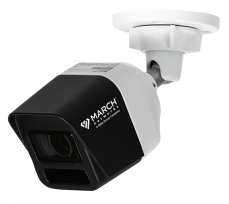 40559-101 - EL2 IR Bullet Camera