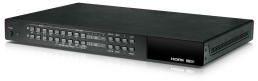 EL-42PIP - 4 x 2 HDMI Seamless Switch with Picture in Picture and UHD Outputs