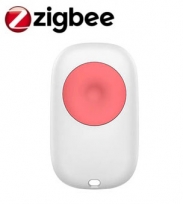 X933H-EMERGENCY - Emergency Button (use with X933H Home Automation panel)